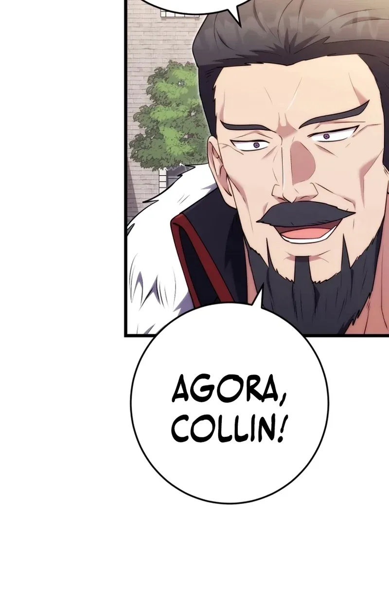 Página 100