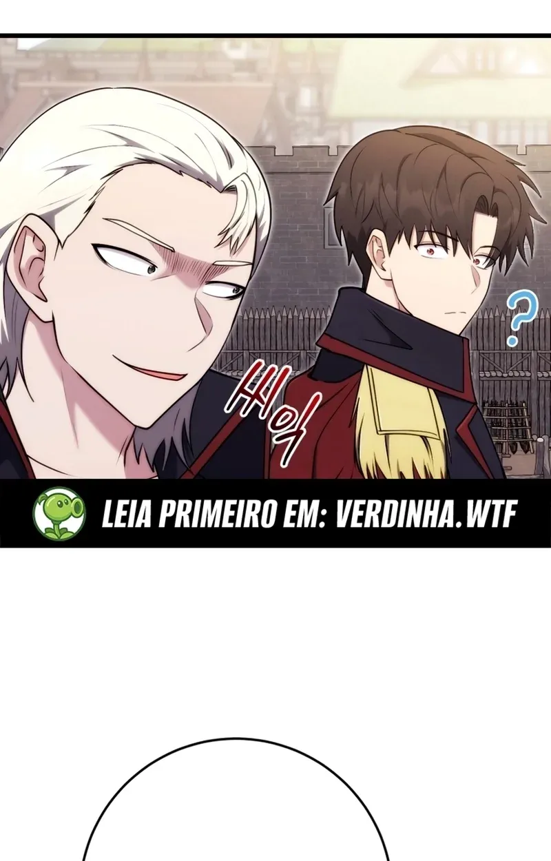 Página 101