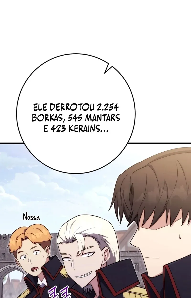 Página 103