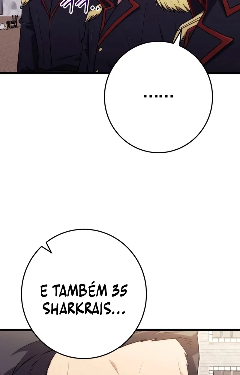 Página 104