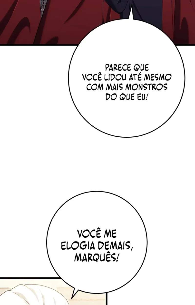 Página 108