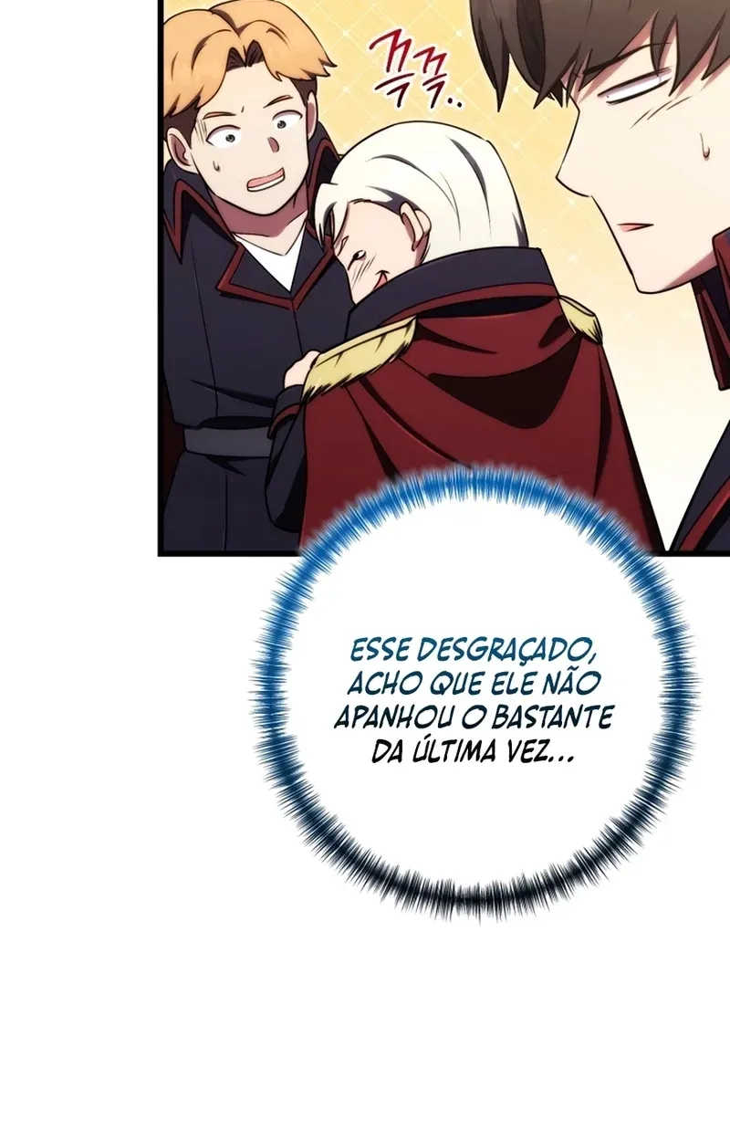 Página 115