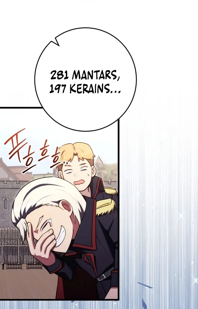 Página 117