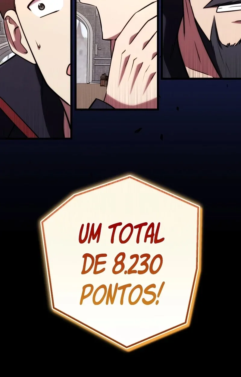 Página 119