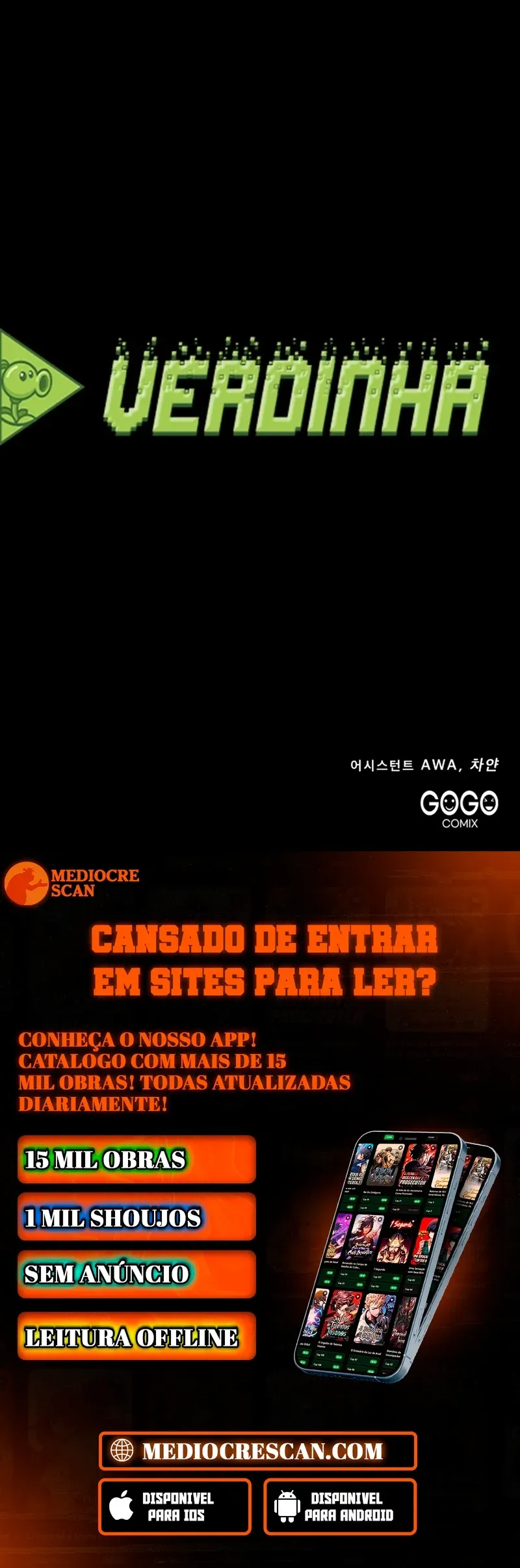 Página 120