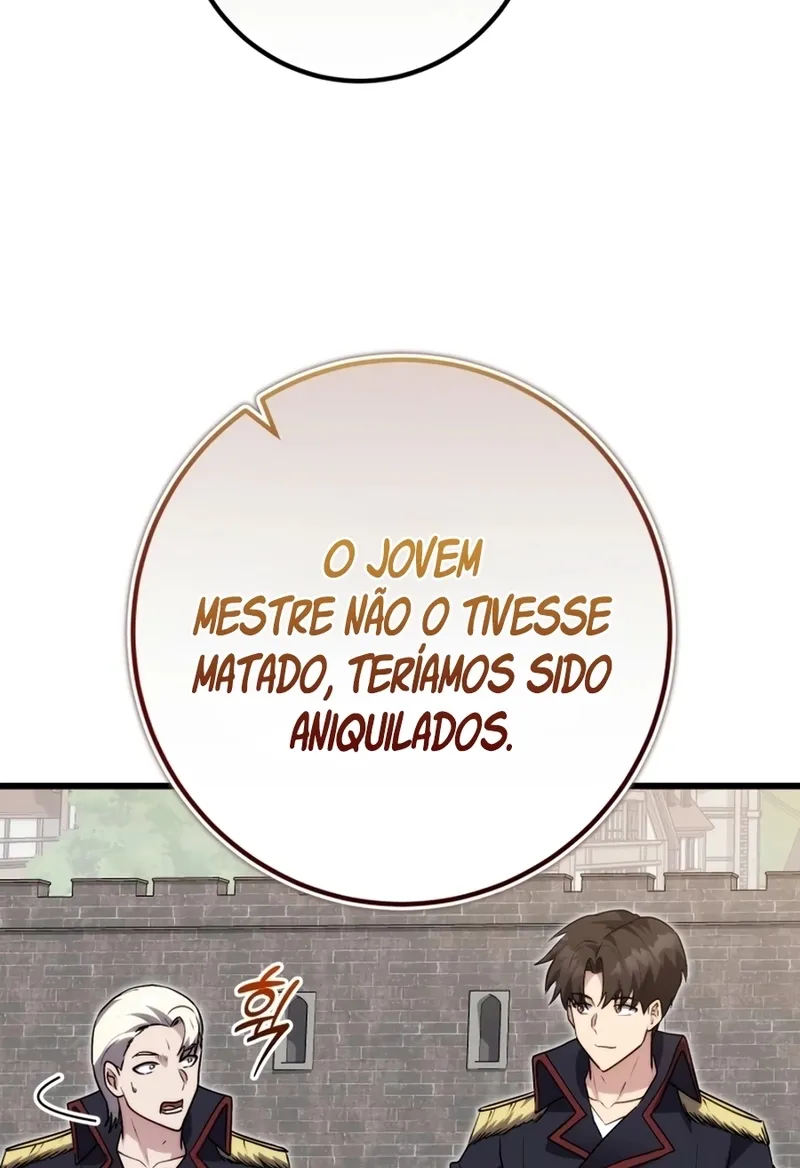 Página 40