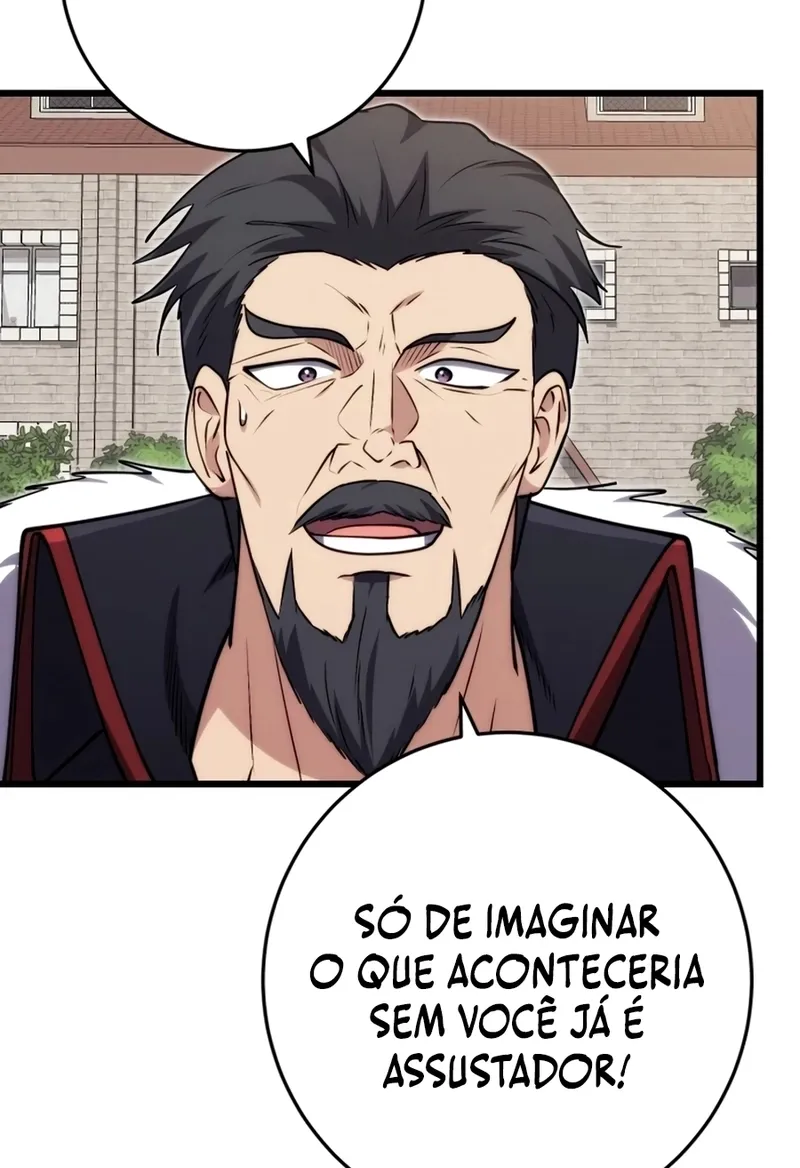 Página 44