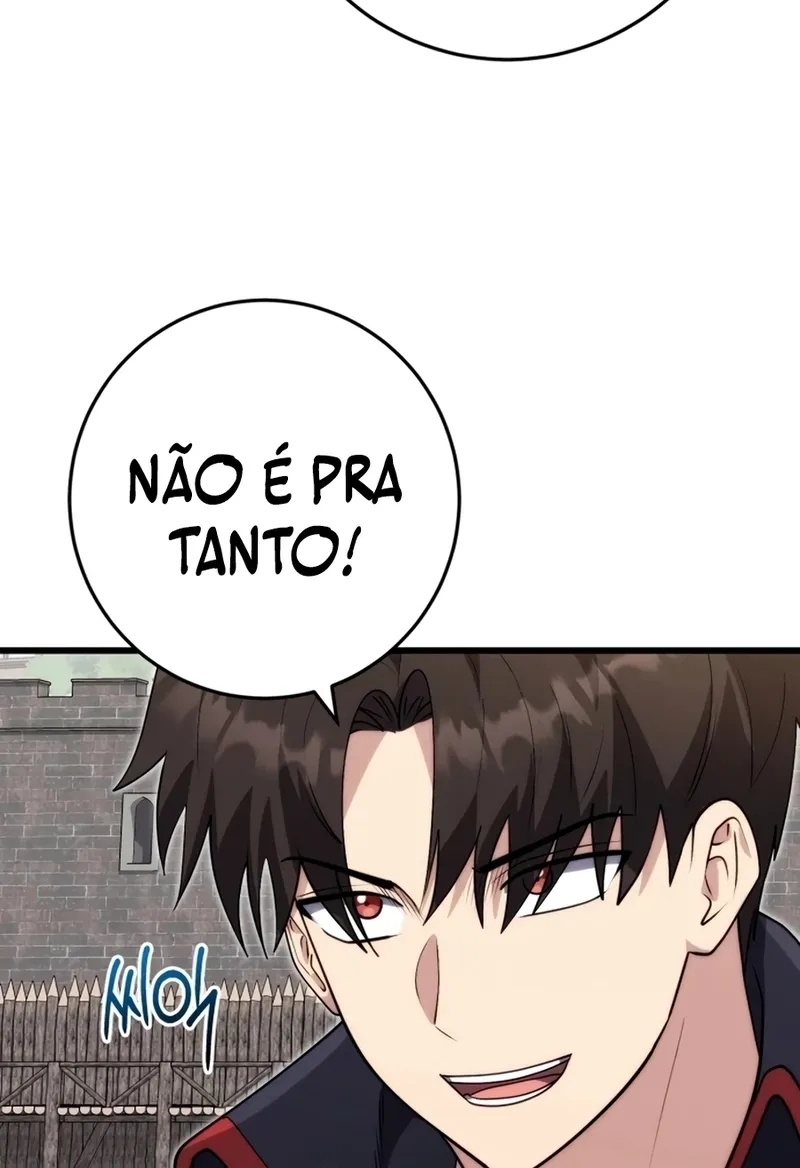 Página 45