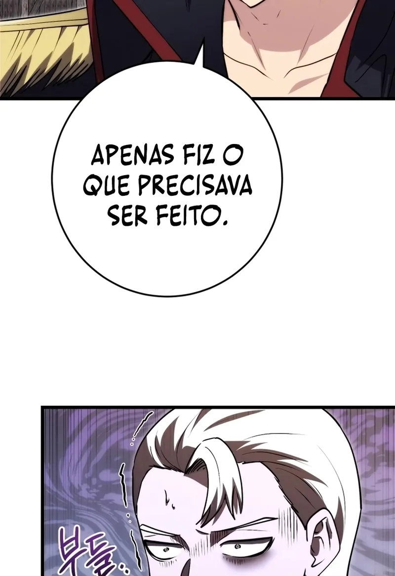 Página 46