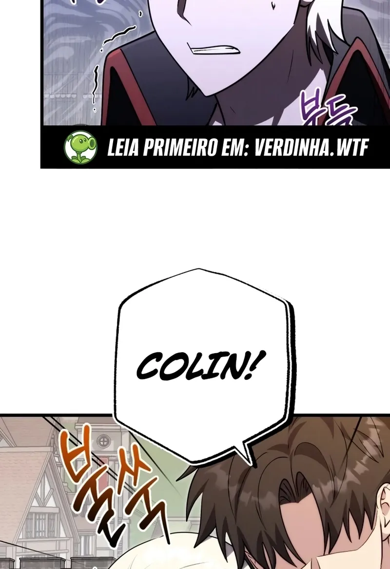 Página 47
