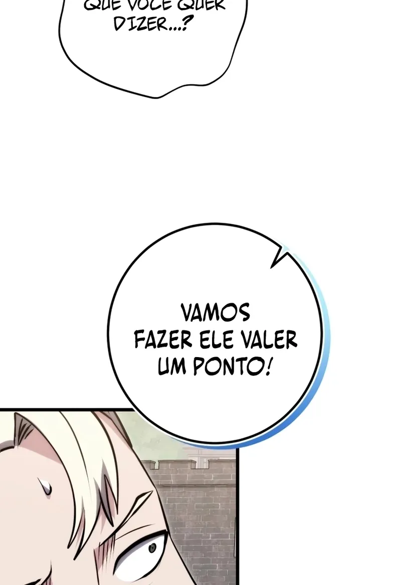 Página 53