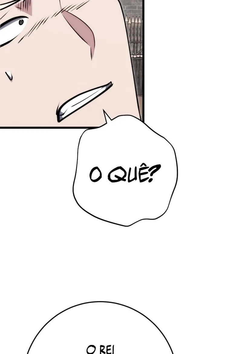 Página 54