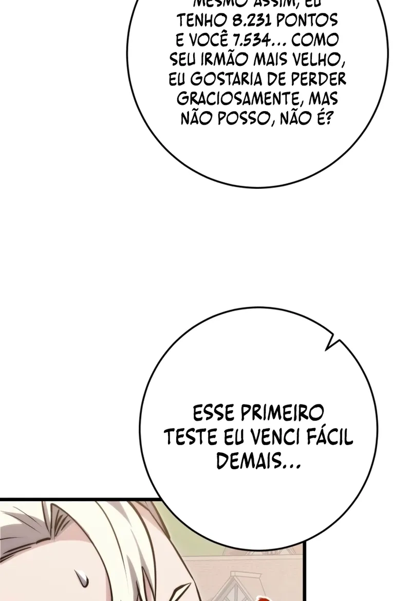 Página 56