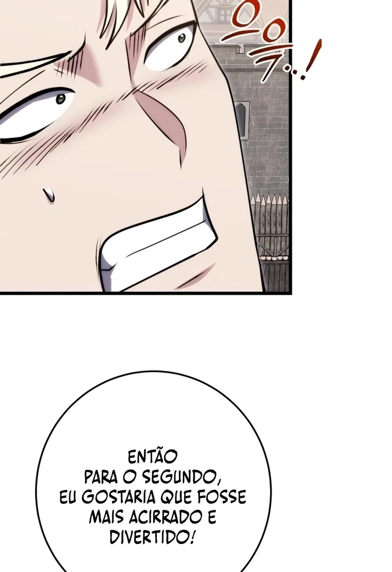 Página 57