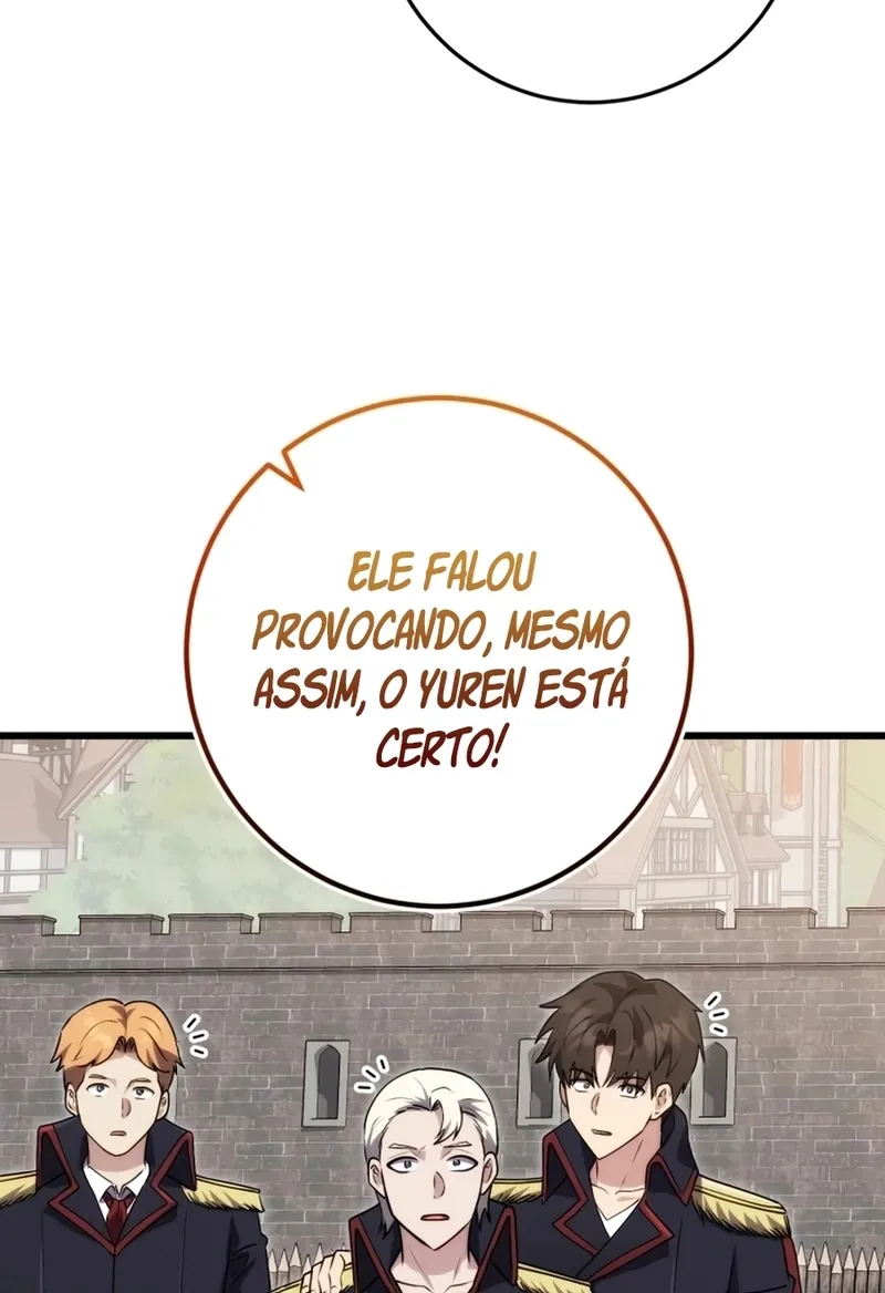 Página 59