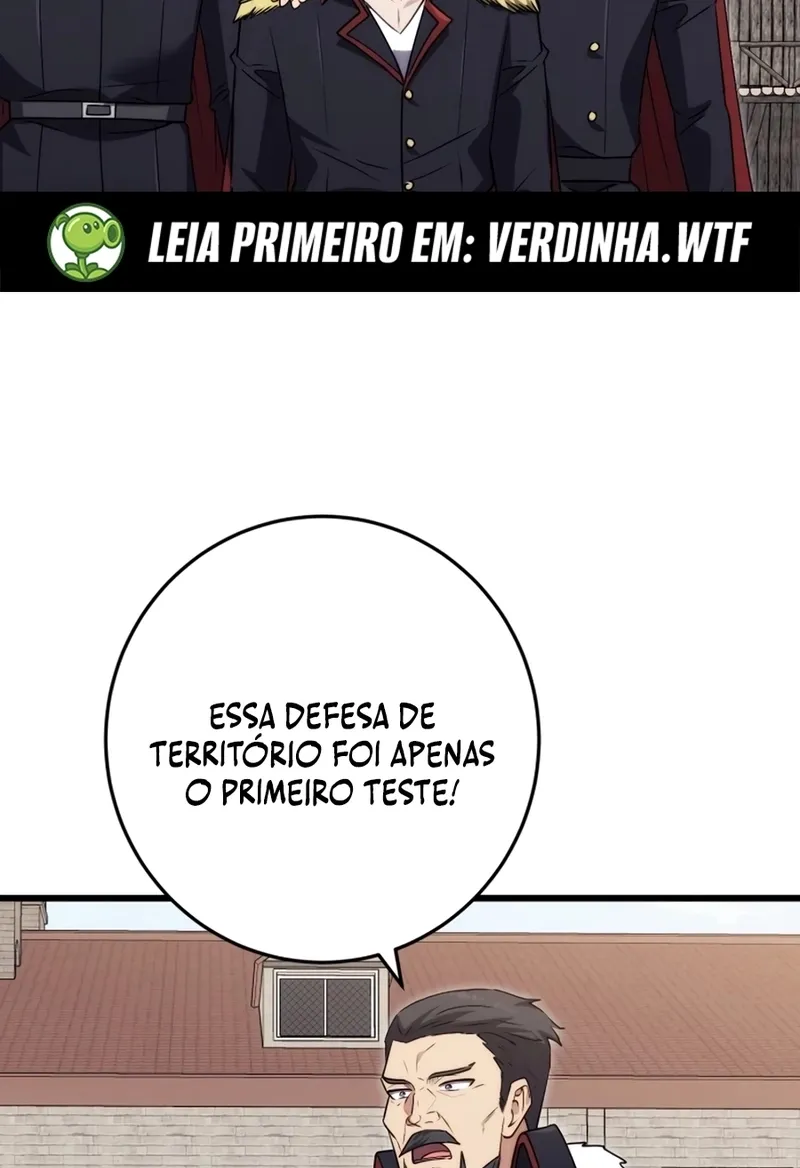 Página 60