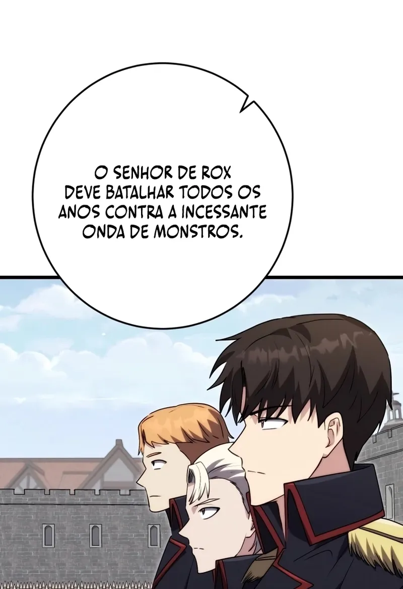 Página 62