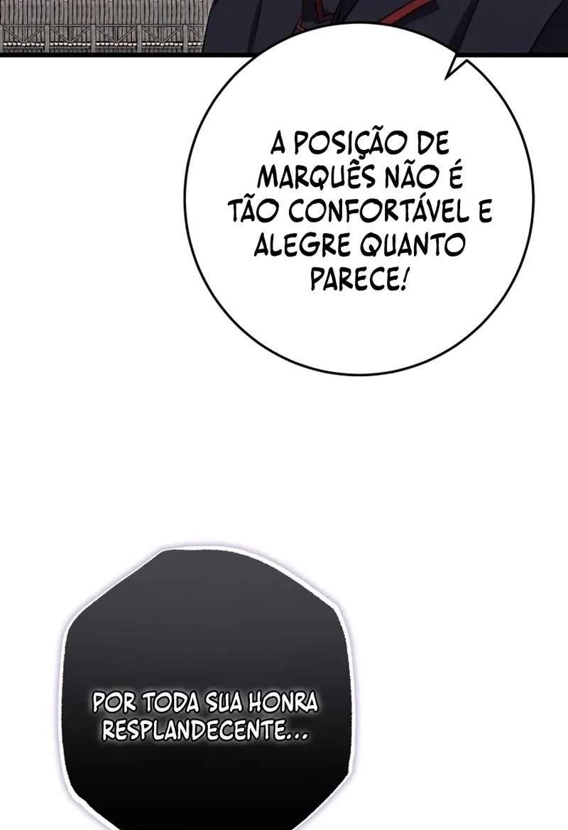 Página 63