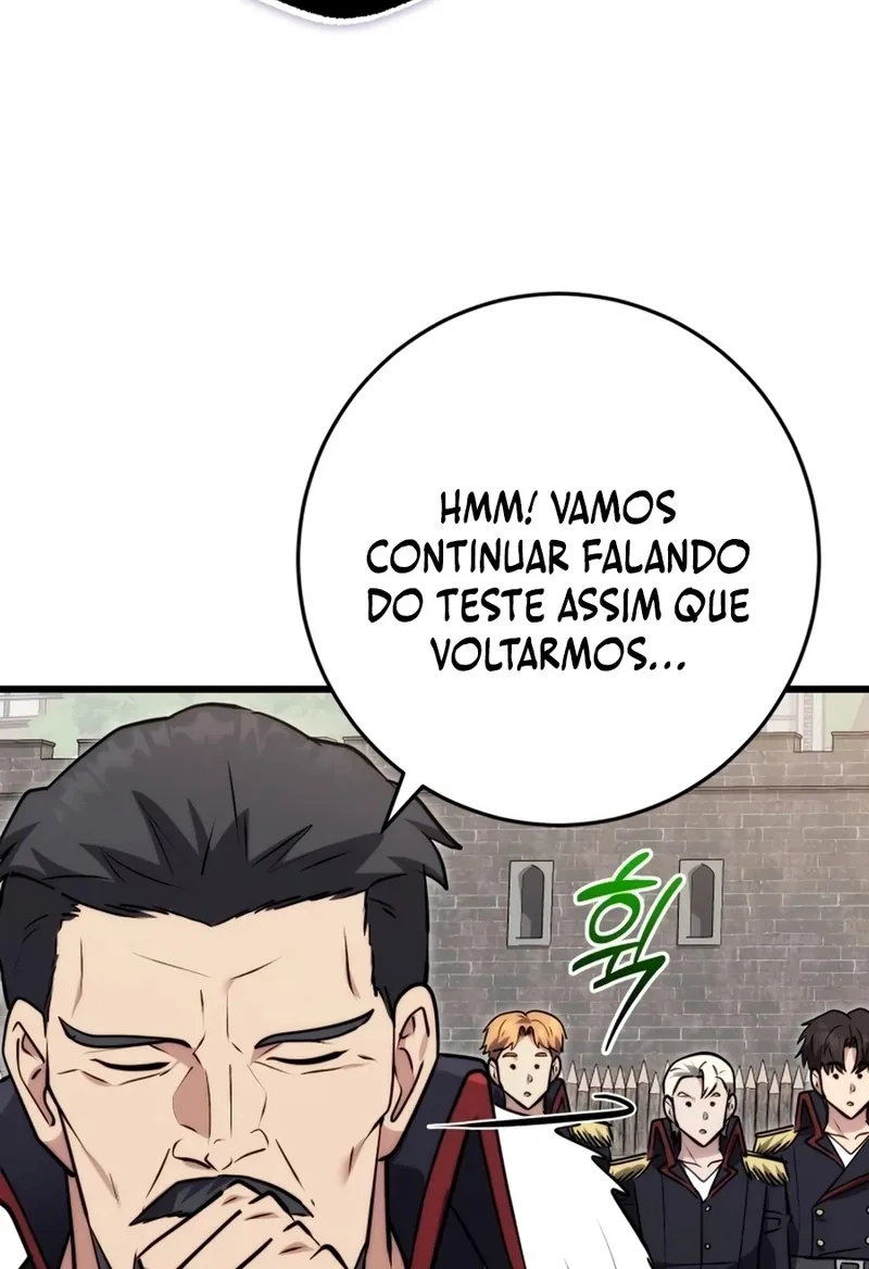 Página 65