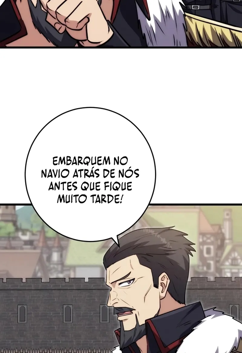 Página 66
