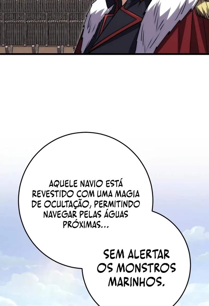 Página 67