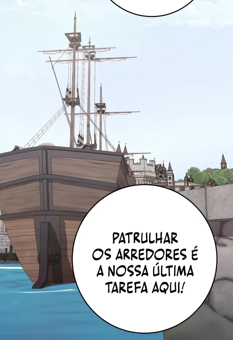 Página 68
