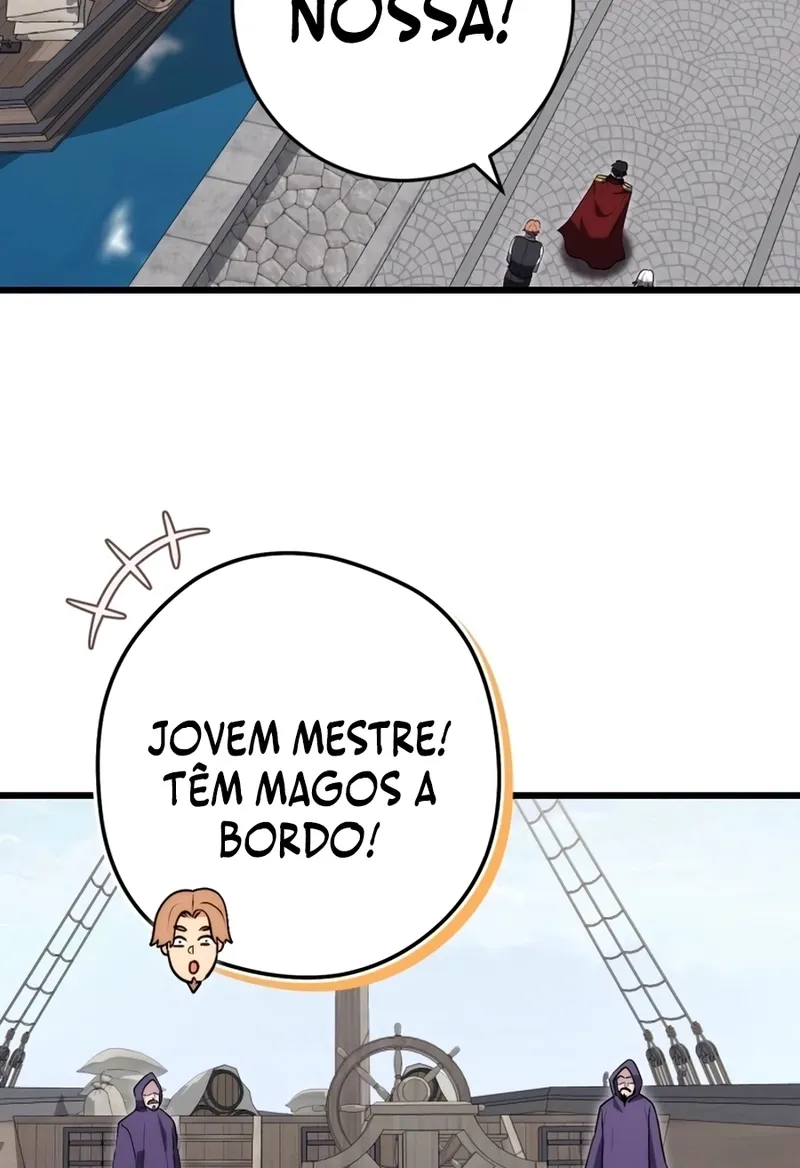 Página 70
