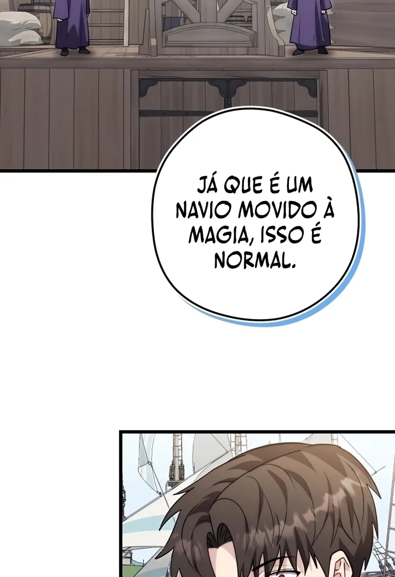 Página 71