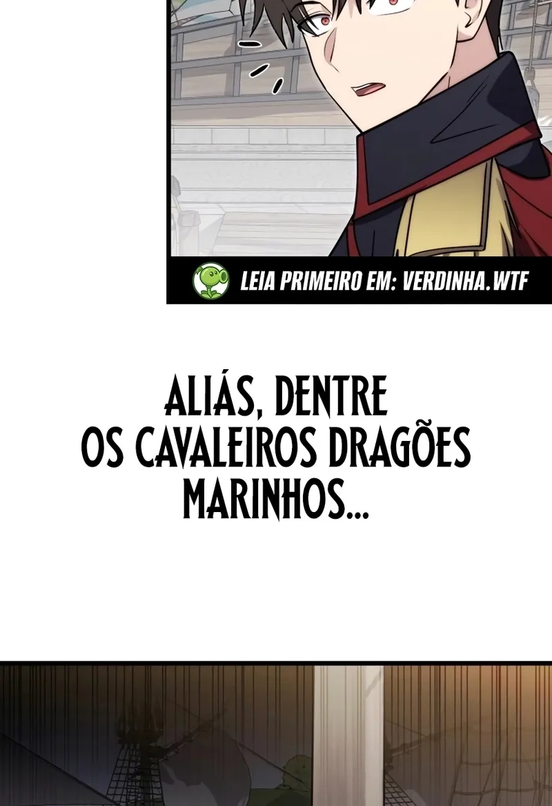 Página 72