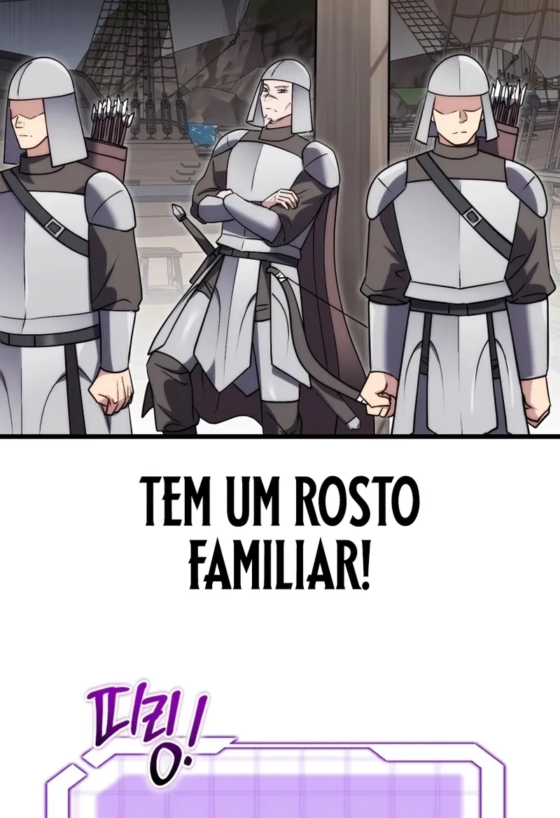 Página 73