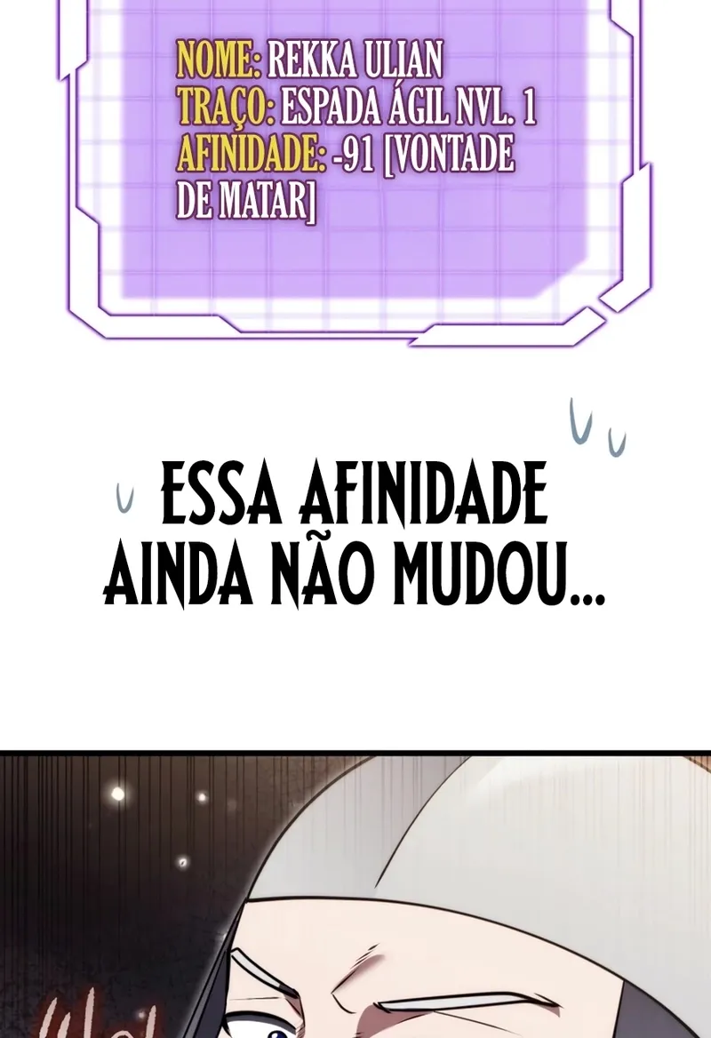 Página 74
