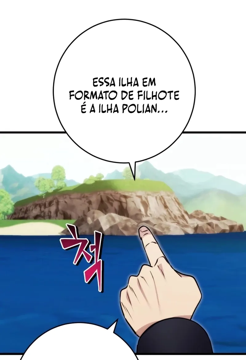 Página 80