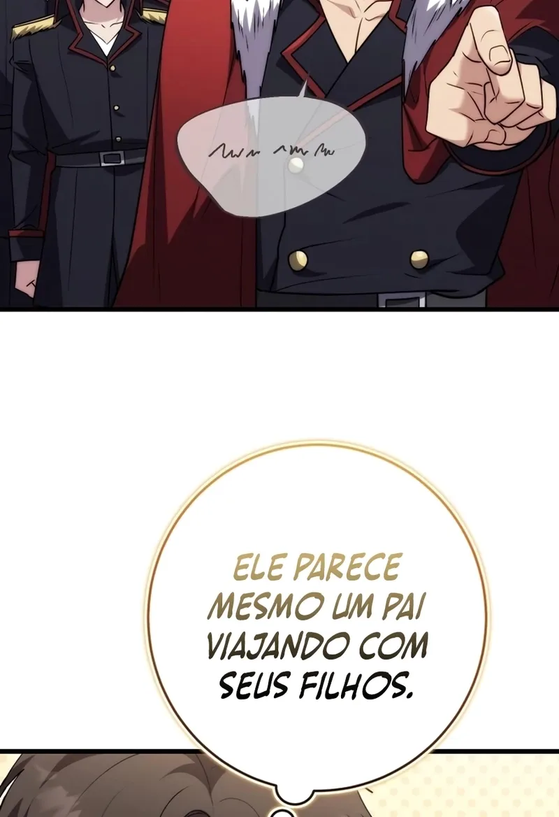 Página 82