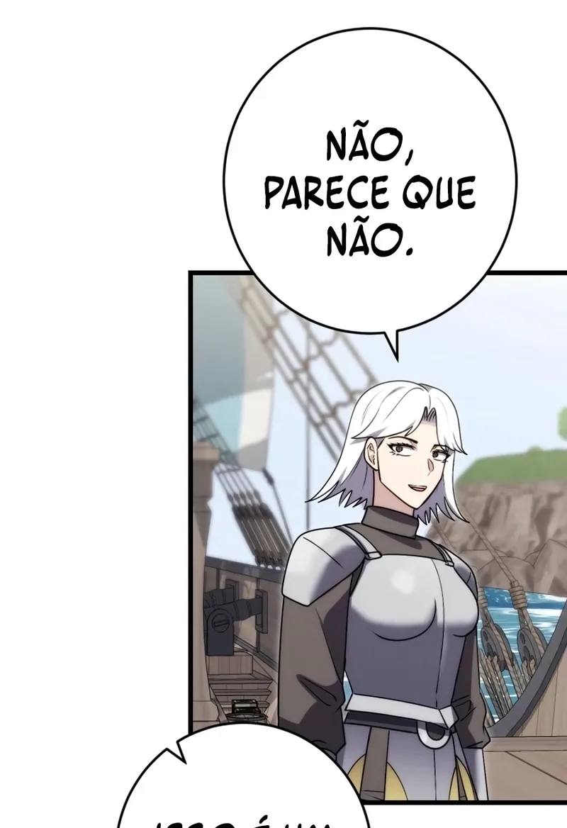 Página 87