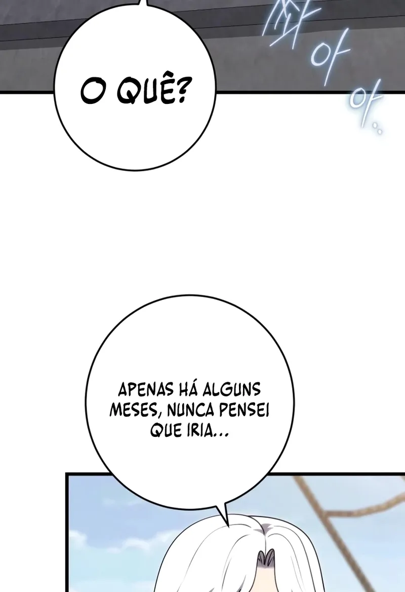 Página 89
