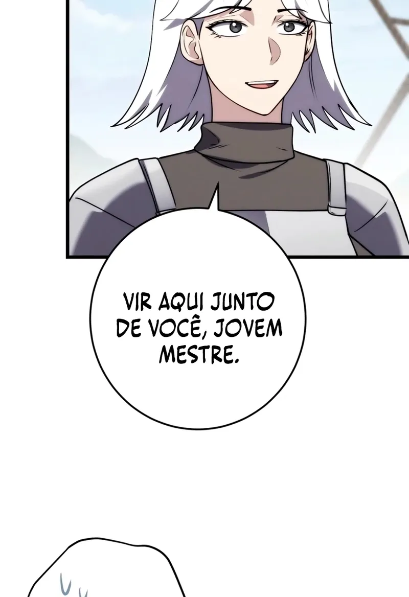 Página 90