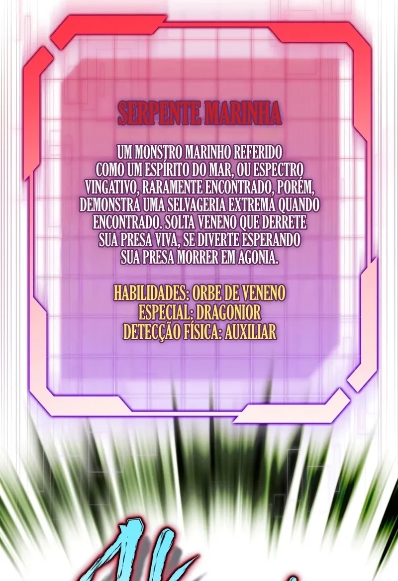 Página 109