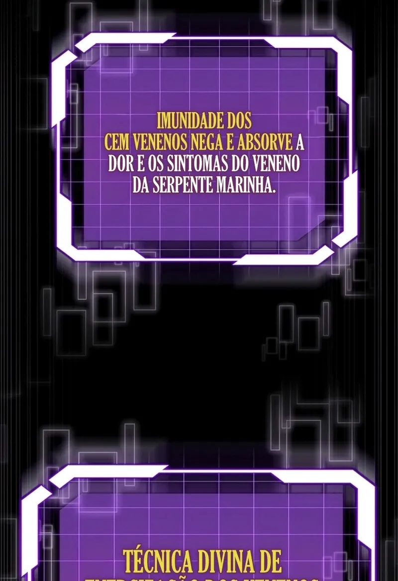 Página 118