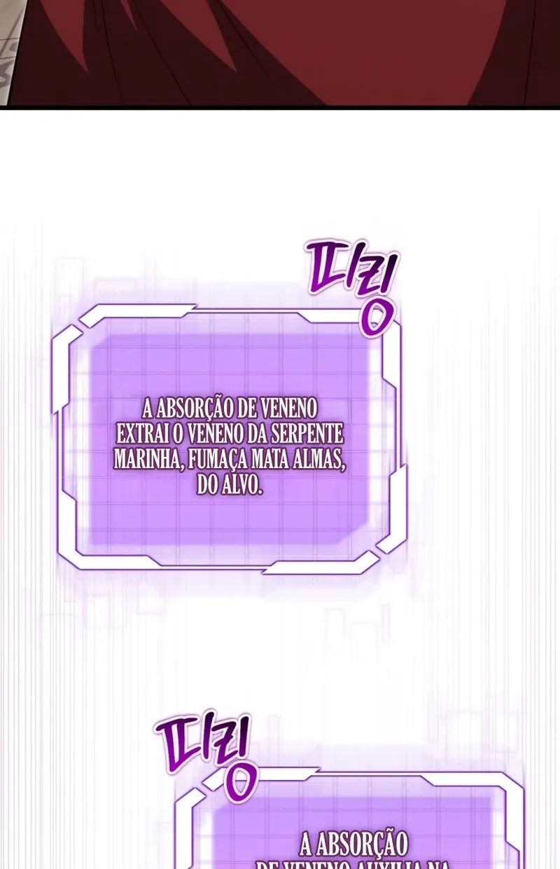 Página 40