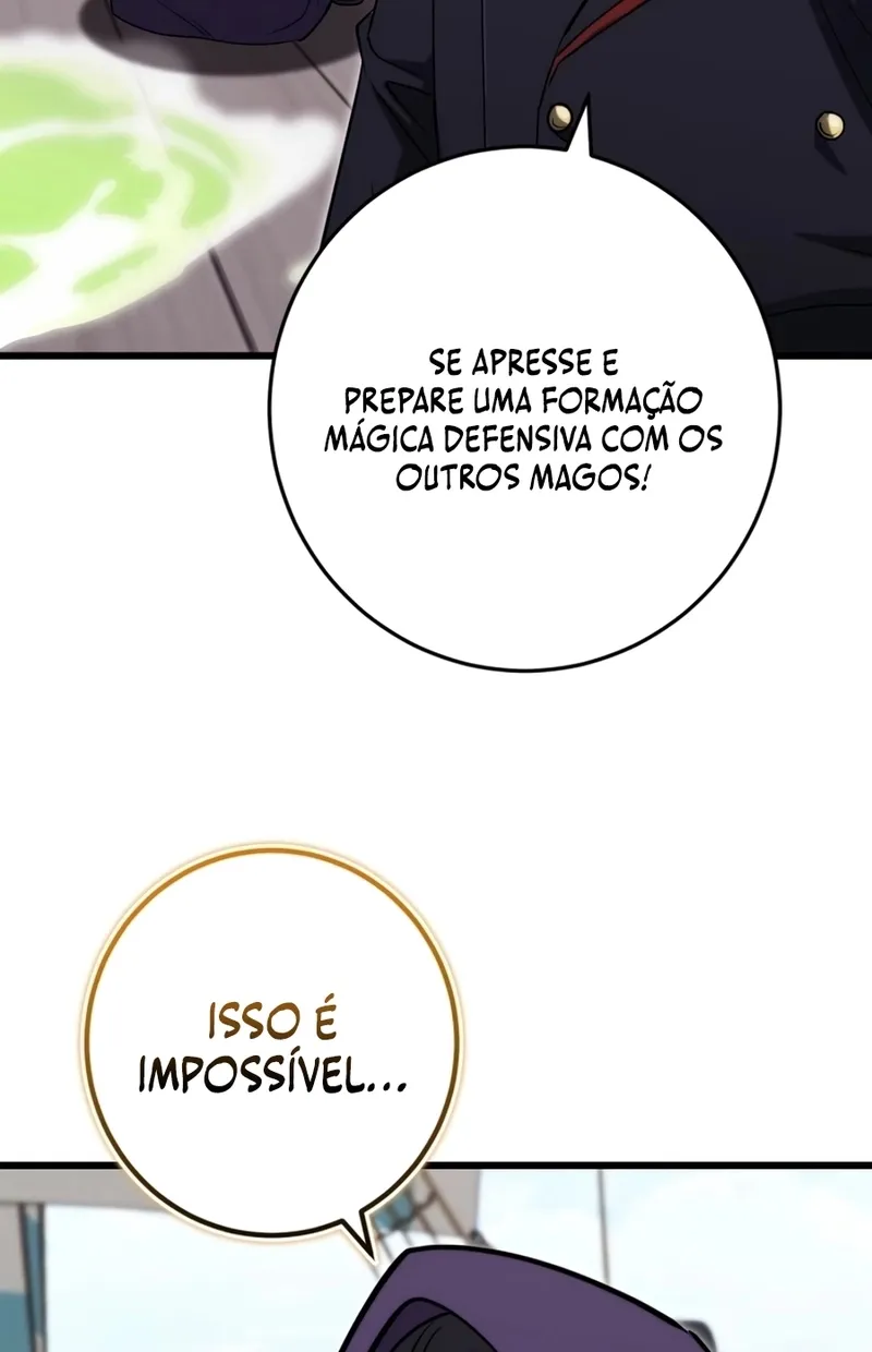 Página 50