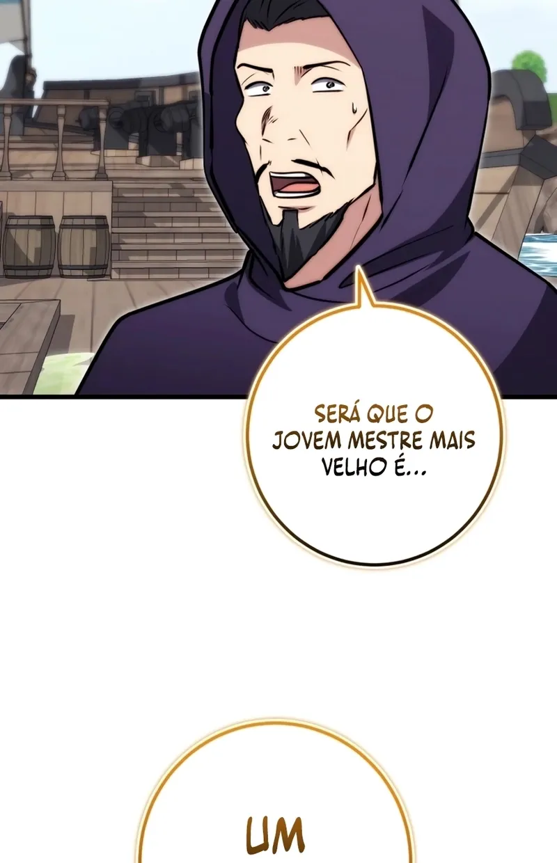 Página 51