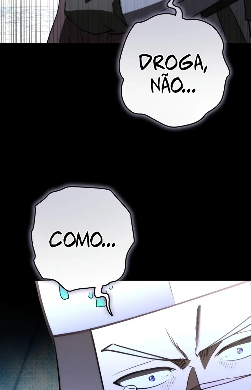 Página 54