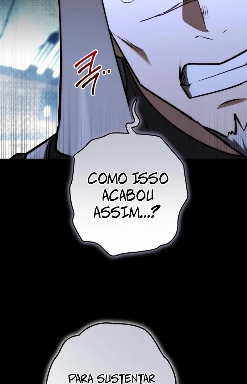 Página 55