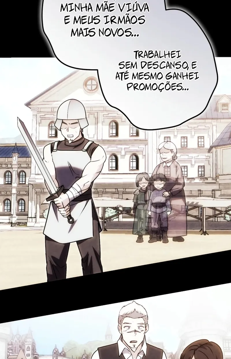 Página 56