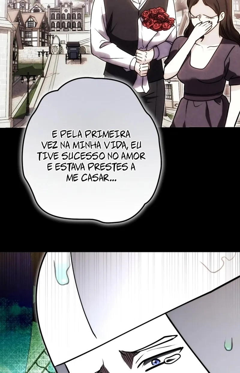 Página 57