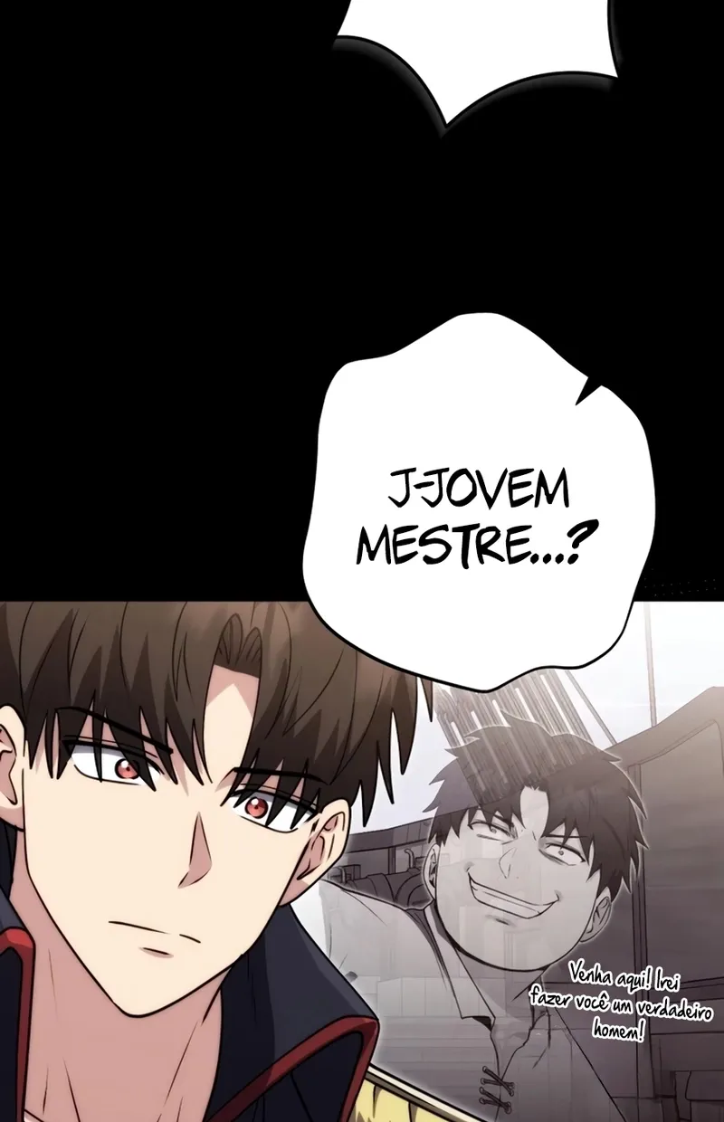 Página 60