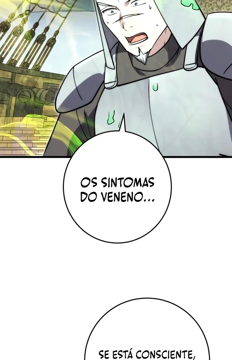 Página 65