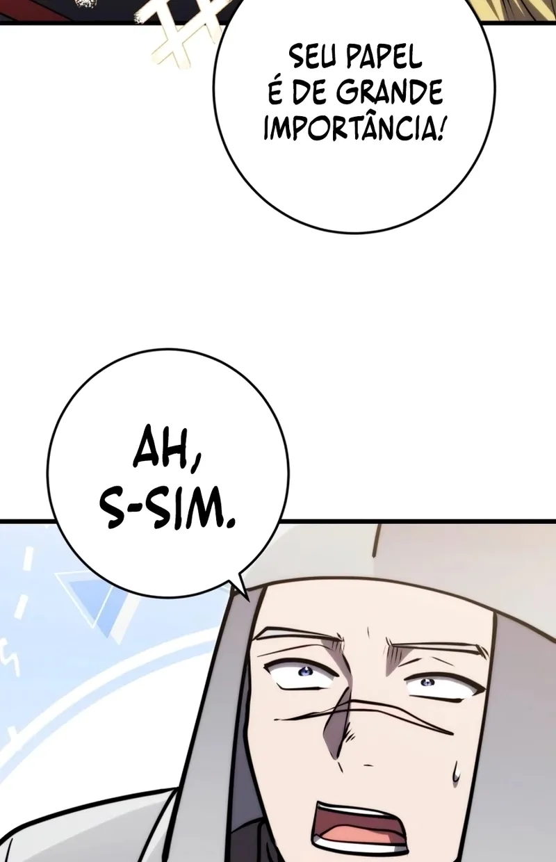 Página 68