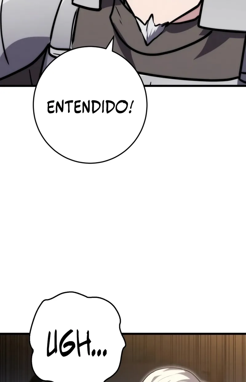 Página 69
