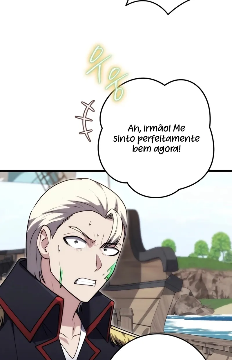 Página 72